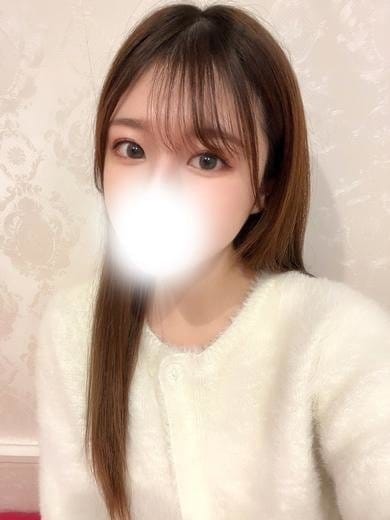 ここ